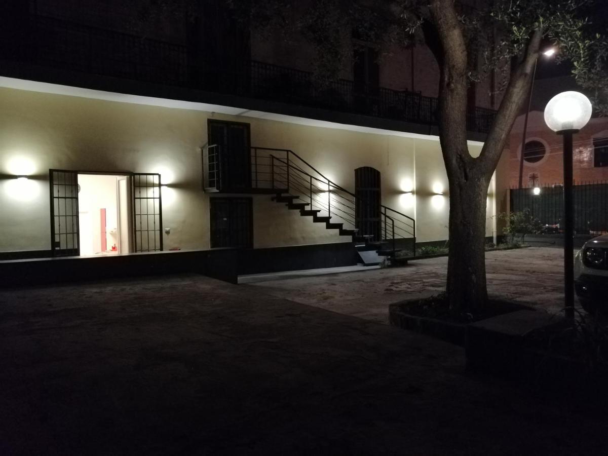 Superior Quadruple Room,1315332058:JPEG